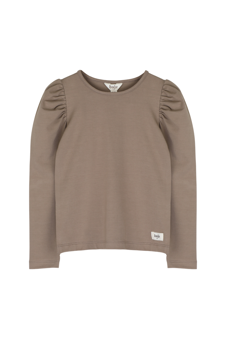 Yoen Shirt