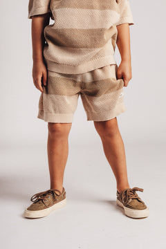 Seth Short