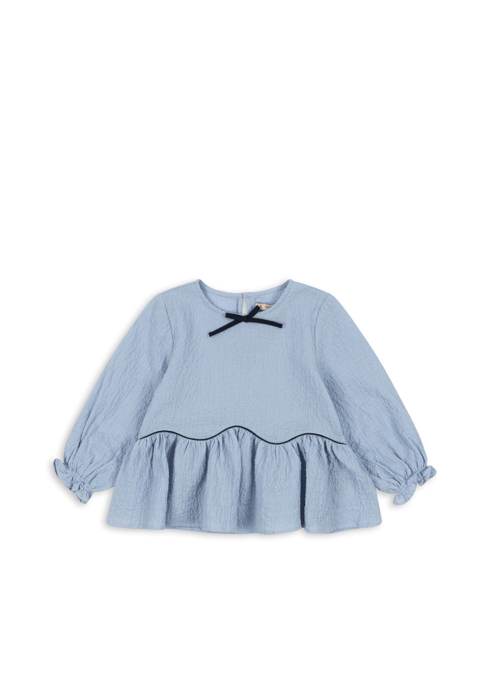 Ava Blouse