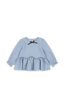 Ava Blouse