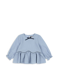 Ava Blouse