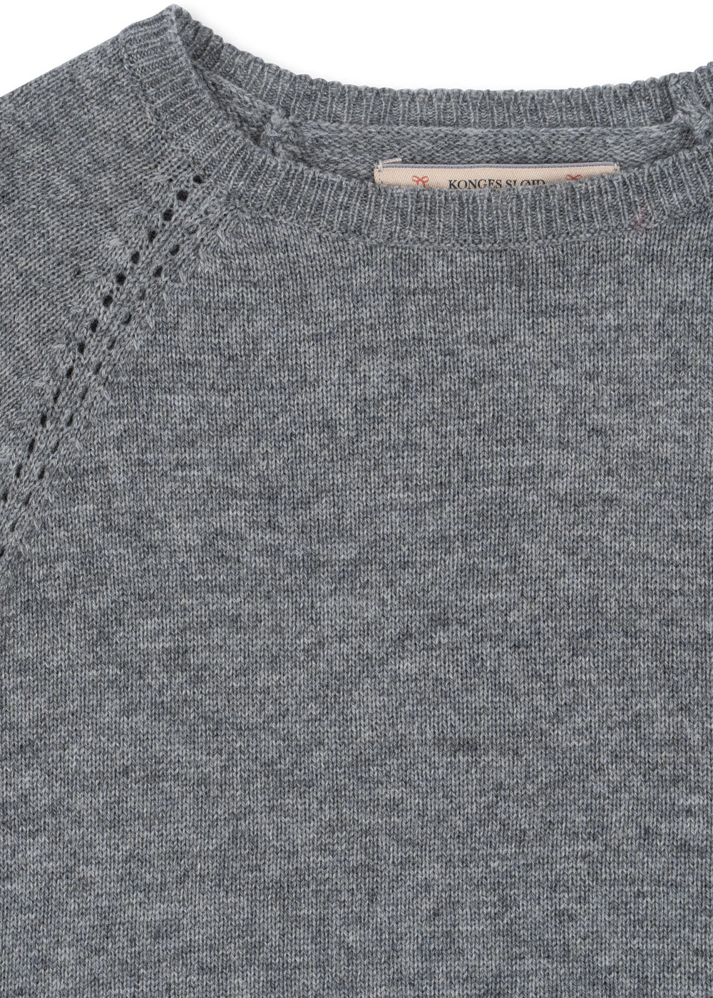 Cathy Sweater