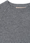 Cathy Sweater