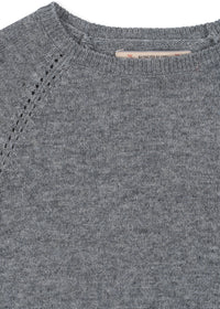 Cathy Sweater