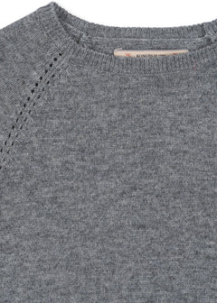 Cathy Sweater