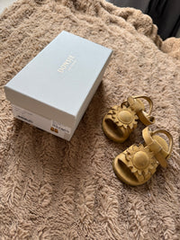 Sandalen