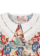 Coeur Blouse