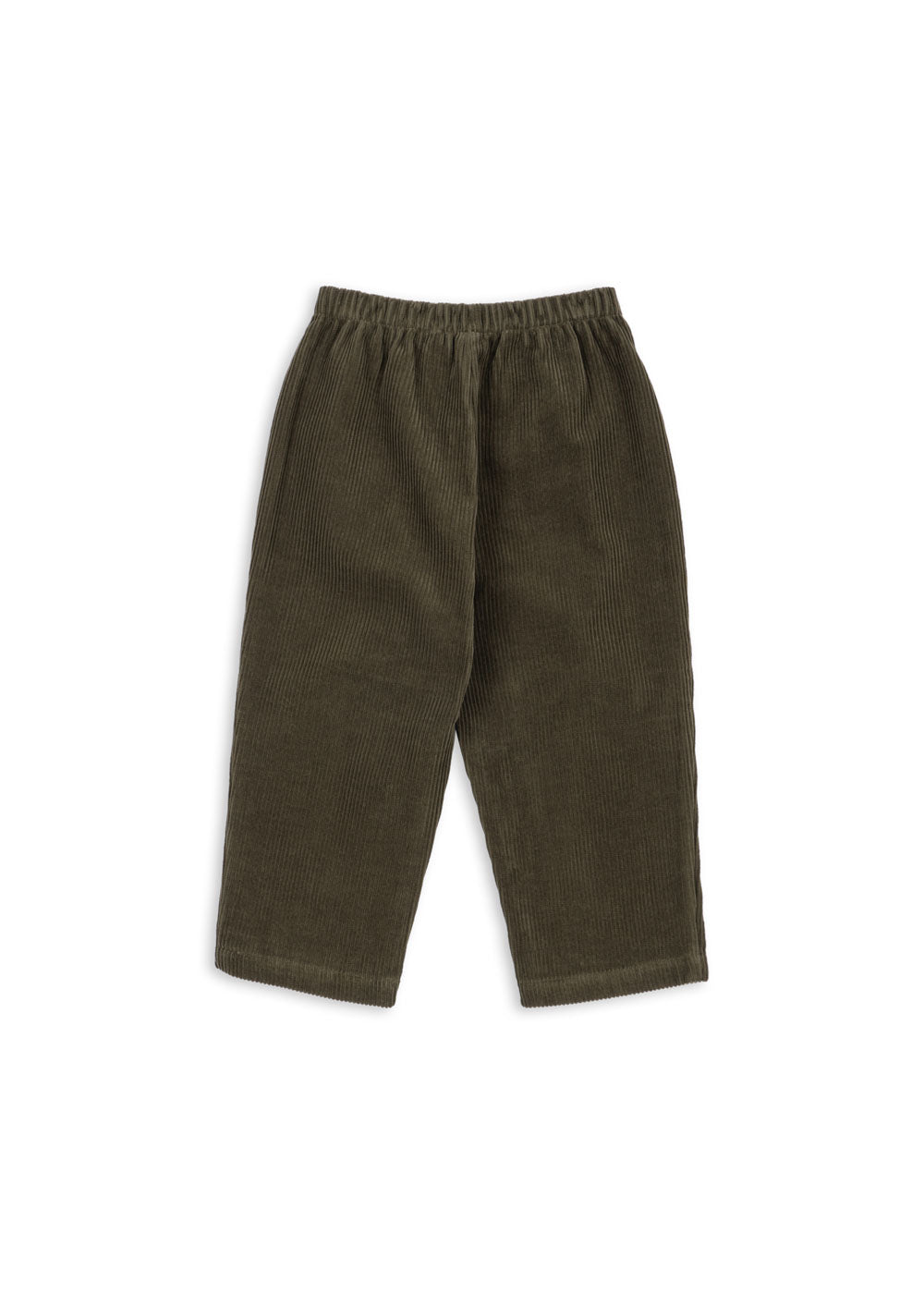 Sully Broek
