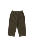 Sully Broek
