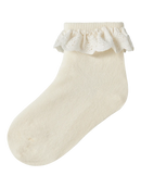 Sokken Dertrud