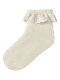 Sokken Dertrud