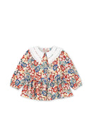 Coeur Blouse