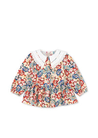 Coeur Blouse
