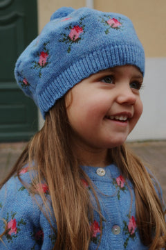 Belou Vest