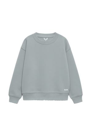 Jex Sweater