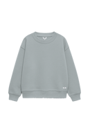Jex Sweater