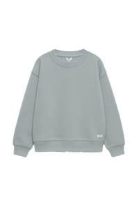 Jex Sweater