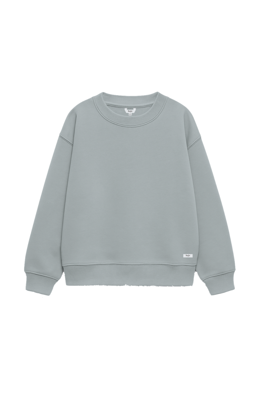Jex Sweater