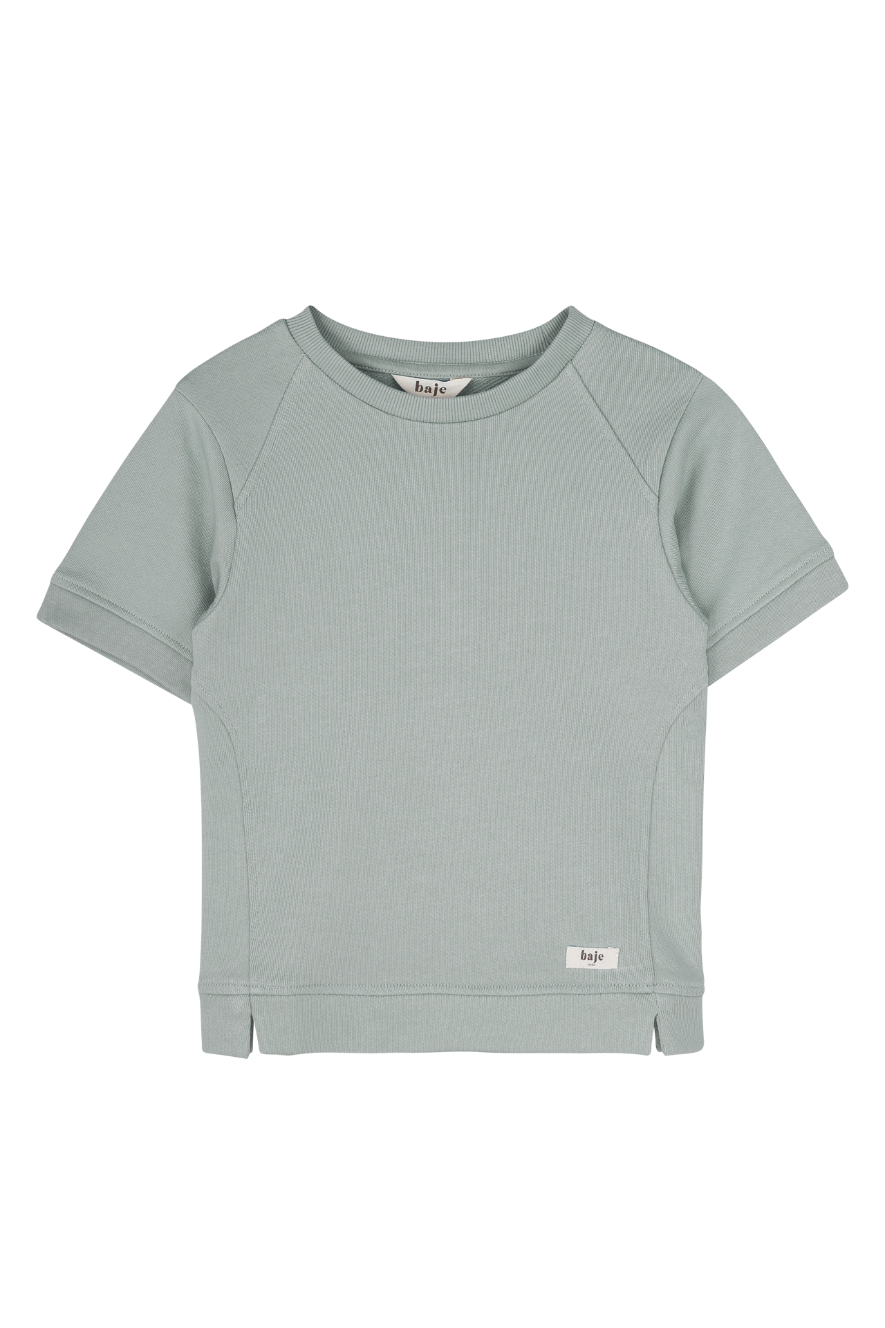 Vic T-Shirt