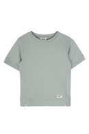 Vic T-Shirt