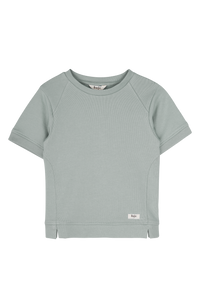 Vic T-Shirt