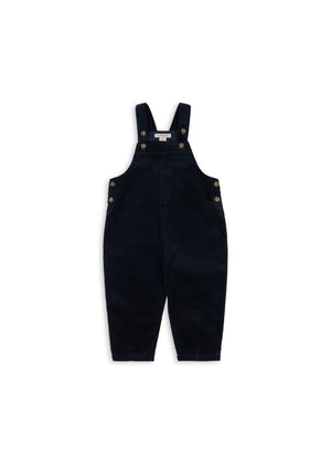 Sully Garden Suit