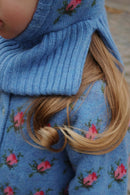 Belou Vest