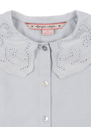 Rilo Blouse