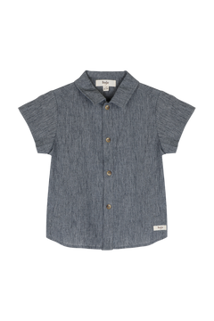 Macio Shirt