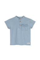 Maas Shirt