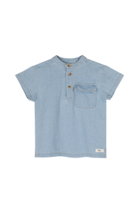 Maas Shirt