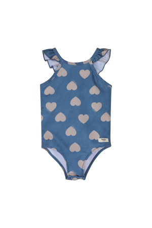 Bowie Badpak