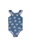 Bowie Badpak