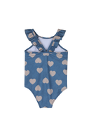 Bowie Badpak