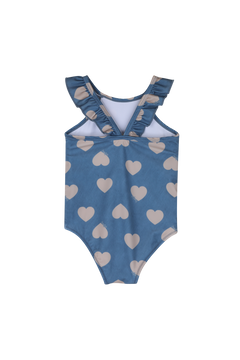Bowie Badpak
