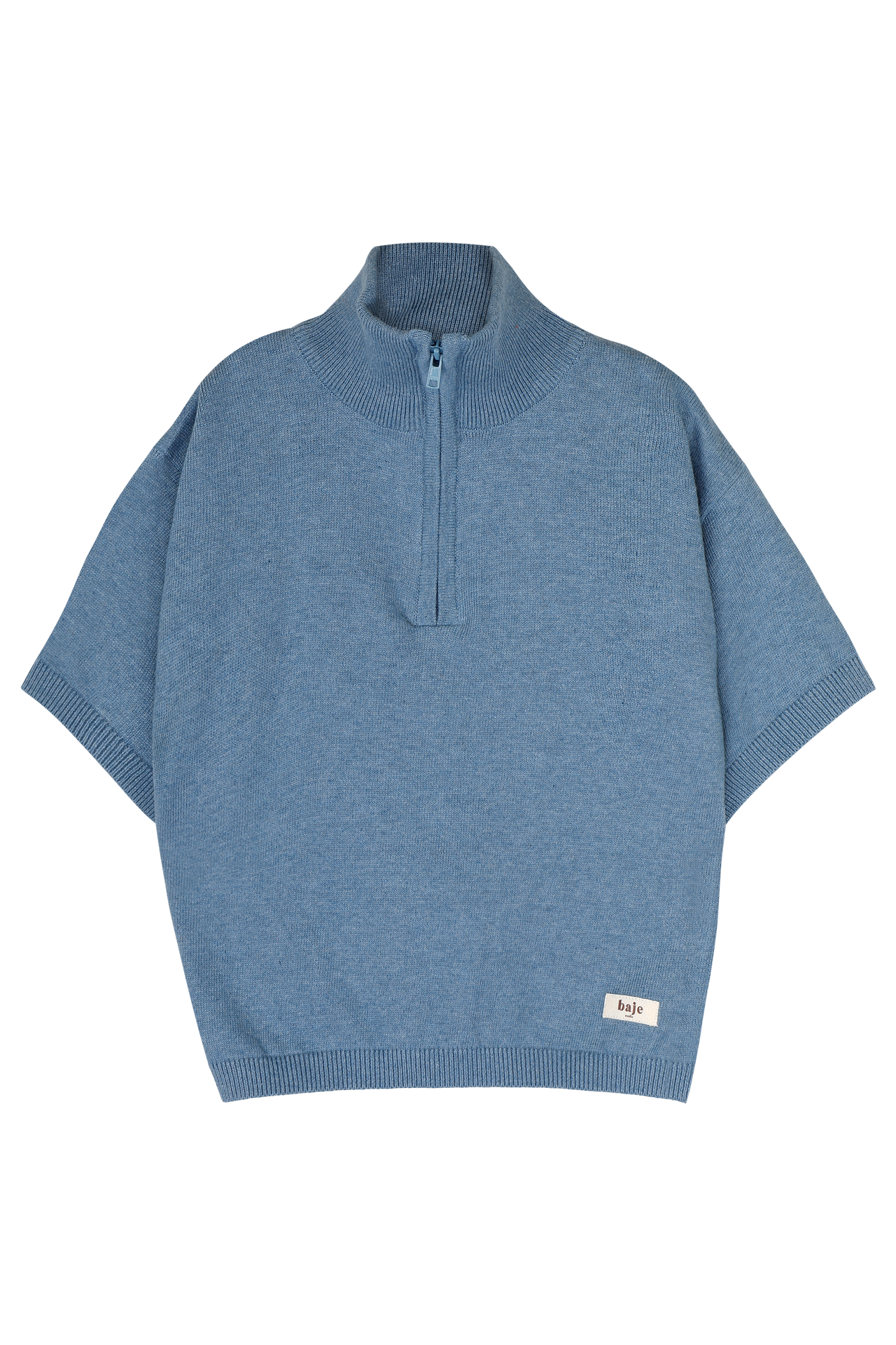 Fayon Shirt
