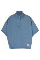 Fayon Shirt