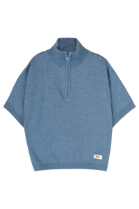 Fayon Shirt