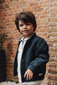 Montel Jas