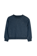 Cadiz Sweater