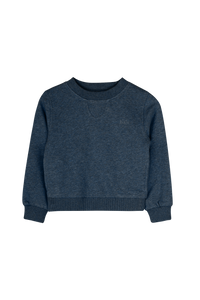 Cadiz Sweater