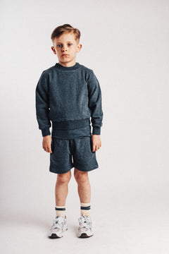 Cadiz Sweater