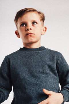 Cadiz Sweater
