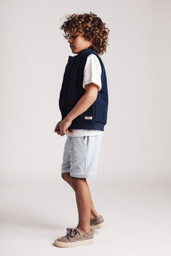Montel Jas
