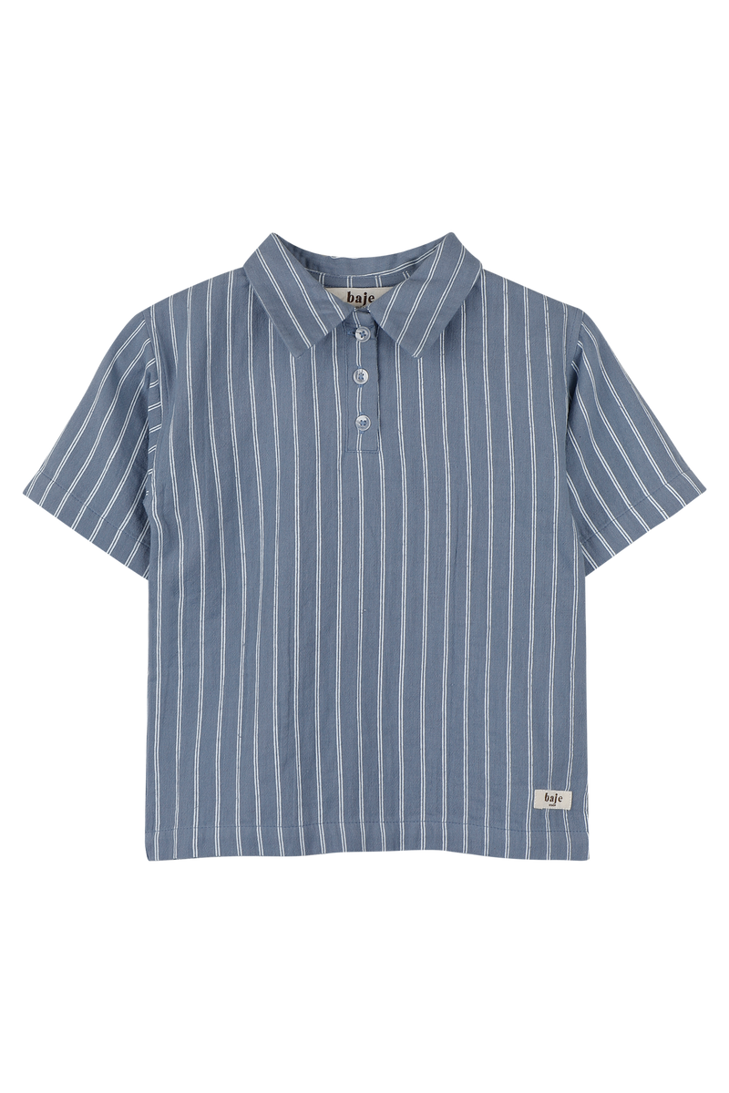 Messo Blouse