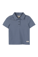 Mason Polo