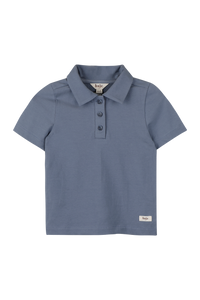 Mason Polo