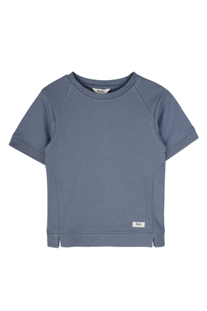 Mylo T-Shirt