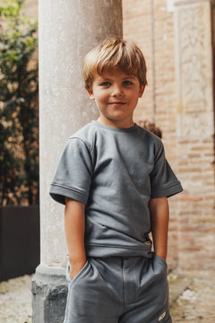 Mylo T-Shirt