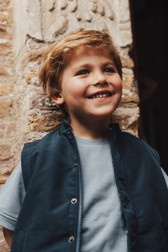 Mylo T-Shirt